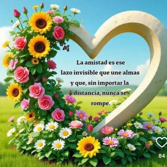marianela2571